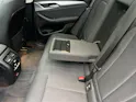 BMW X3 30e xDrive