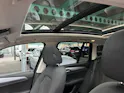 BMW X3 30e xDrive