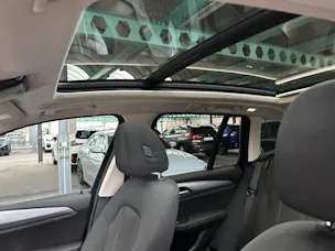 BMW X3 30e xDrive
