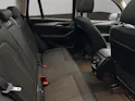 BMW X3 30e xDrive