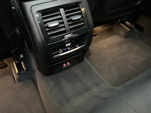 BMW X3 30e xDrive