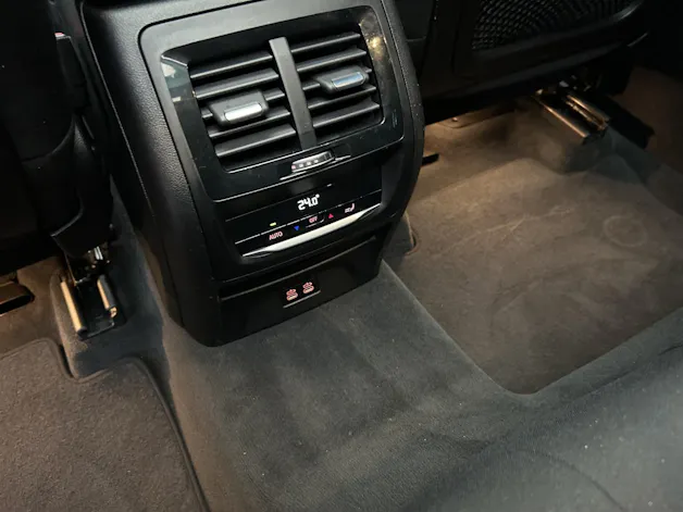 BMW X3 30e xDrive