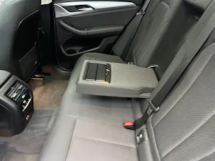 BMW X3 30e xDrive