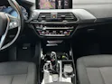 BMW X3 30e xDrive