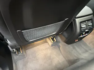 BMW X3 30e xDrive