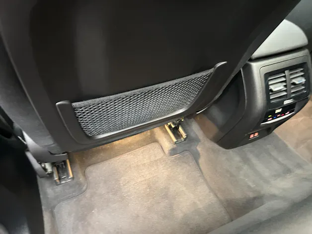 BMW X3 30e xDrive