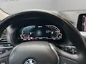BMW X3 30e xDrive