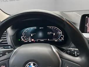 BMW X3 30e xDrive