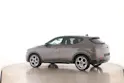 Alfa Romeo Tonale 1.5 Veloce