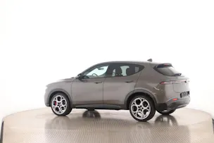 Alfa Romeo Tonale 1.5 Veloce