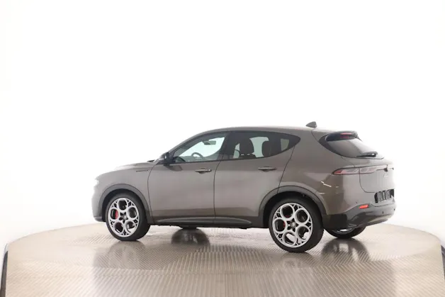 Alfa Romeo Tonale 1.5 Veloce