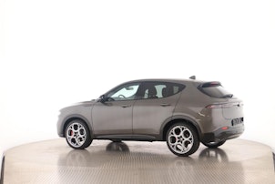 Vehicle image ALFA ROMEO Tonale 1.5 Veloce