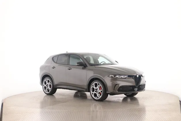 Alfa Romeo Tonale 1.5 Veloce
