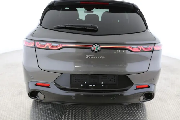 Alfa Romeo Tonale 1.5 Veloce