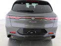 Alfa Romeo Tonale 1.5 Veloce