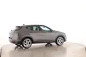 Alfa Romeo Tonale 1.5 Veloce