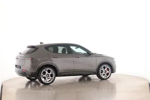 Alfa Romeo Tonale 1.5 Veloce