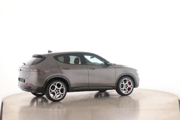 Alfa Romeo Tonale 1.5 Veloce