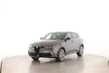 Alfa Romeo Tonale 1.5 Veloce