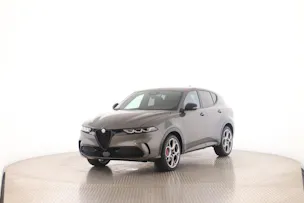 Alfa Romeo Tonale 1.5 Veloce
