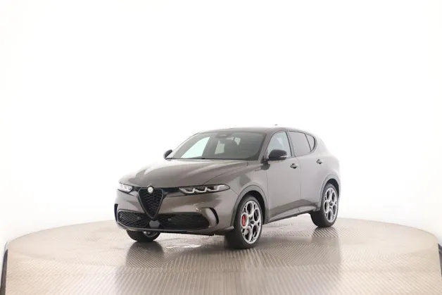 Alfa Romeo Tonale 1.5 Veloce