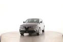 Alfa Romeo Tonale 1.5 Veloce