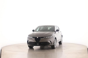 Vehicle image ALFA ROMEO Tonale 1.5 Veloce