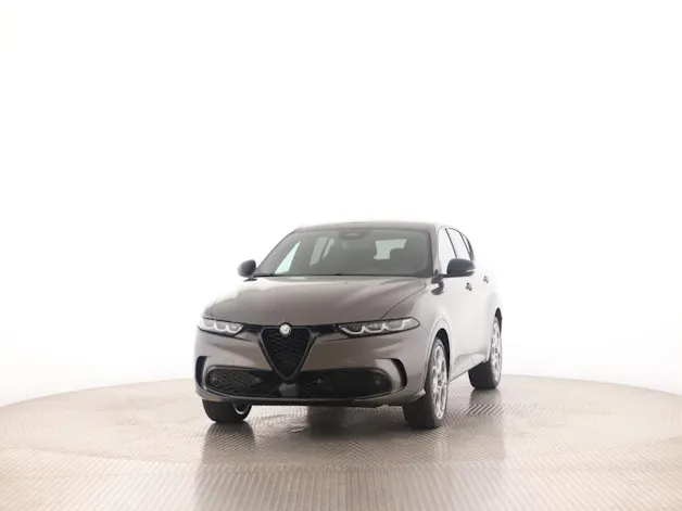 Alfa Romeo Tonale 1.5 Veloce