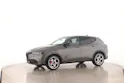 Alfa Romeo Tonale 1.5 Veloce