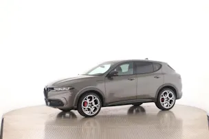 Alfa Romeo Tonale 1.5 Veloce