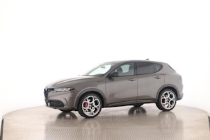 Vehicle image ALFA ROMEO Tonale 1.5 Veloce