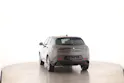 Alfa Romeo Tonale 1.5 Veloce