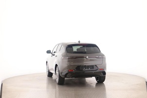 Vehicle image ALFA ROMEO Tonale 1.5 Veloce