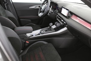 Vehicle image ALFA ROMEO Tonale 1.5 Veloce