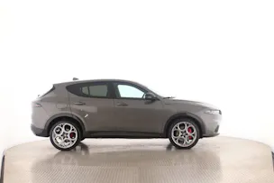 Alfa Romeo Tonale 1.5 Veloce