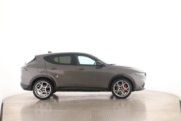 Alfa Romeo Tonale 1.5 Veloce