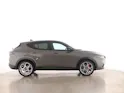 Alfa Romeo Tonale 1.5 Veloce