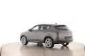 Alfa Romeo Tonale 1.5 Veloce