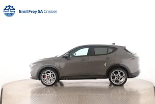 Alfa Romeo Tonale 1.5 Veloce