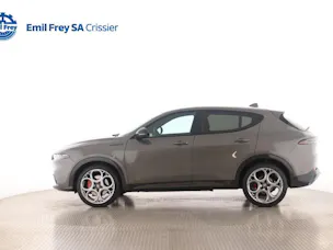 Alfa Romeo Tonale 1.5 Veloce