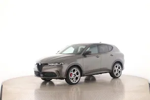 Alfa Romeo Tonale 1.5 Veloce