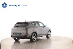 Alfa Romeo Tonale 1.5 Veloce