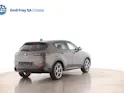Alfa Romeo Tonale 1.5 Veloce