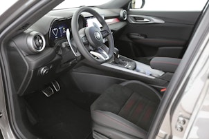 Vehicle image ALFA ROMEO Tonale 1.5 Veloce