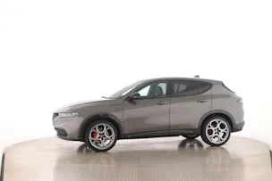 Alfa Romeo Tonale 1.5 Veloce