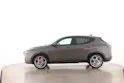 Alfa Romeo Tonale 1.5 Veloce
