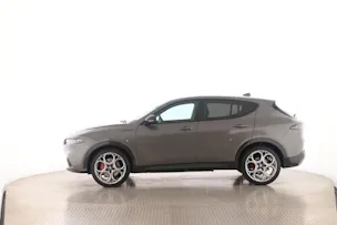 Alfa Romeo Tonale 1.5 Veloce