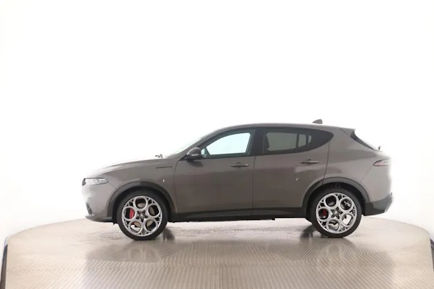 Alfa Romeo Tonale 1.5 Veloce