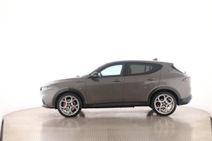 Vehicle image ALFA ROMEO Tonale 1.5 Veloce
