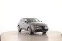 Alfa Romeo Tonale 1.5 Veloce